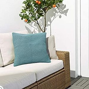 Ikea SOTHOLMEN Indoor Outdoor Cushion Cover